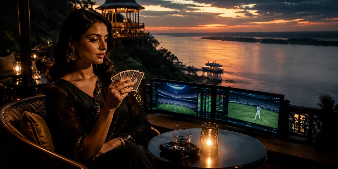 222bd3 222bd3 ব্যবহারের শর্তাবলী