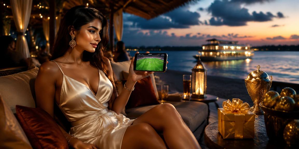 222bd3 ৩ ধাপে অ্যাপ ইনস্টল করুন