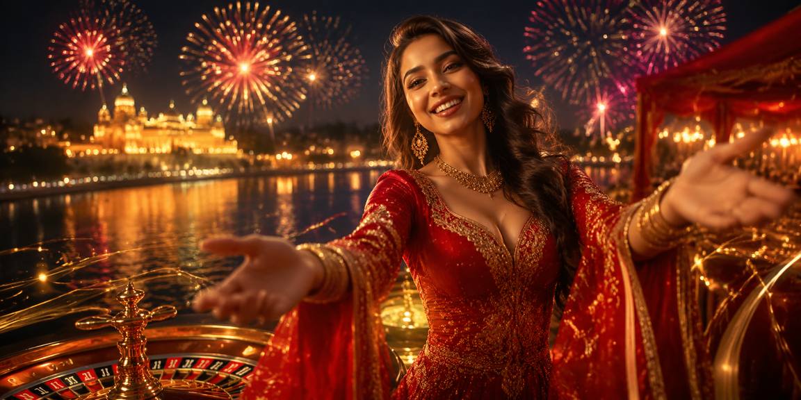 222bd3 বাস্কেটবল বেটিং-এ আমরা কী দিই