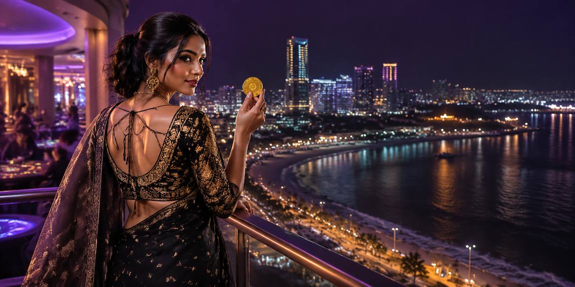 222bd3 লাইভ জাম্বো ৭ বাকারা