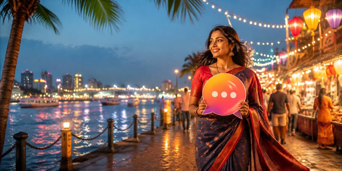 222bd3 বাস্কেটবল বেট